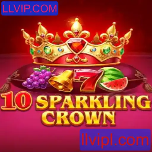 Explorando o Universo de 10SparklingCrown: Um Guia Completo
