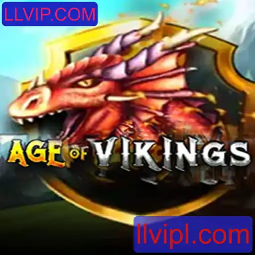 Descubra o Universo de AgeofViking: Um Jogo de Estratégia Épico