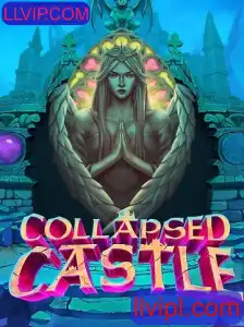 Explorando 'CollapsedCastle': Um Mergulho no Mundo do Jogo