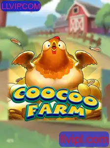 Descobrindo o Universo de CooCooFarm e Suas Regras Empolgantes