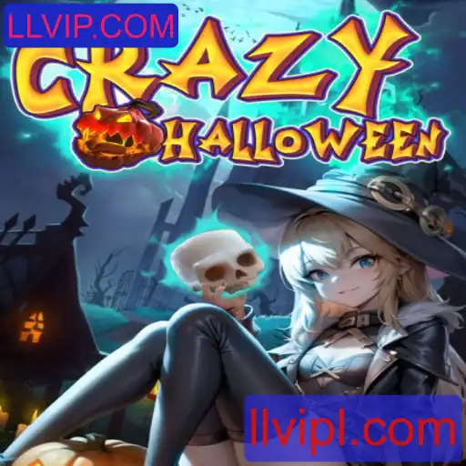 Explorando o Fascinante Universo de CrazyHalloween