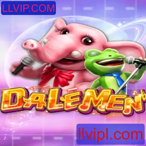 Explorando o Mundo de DALEMEN: Um Jogo Inovador