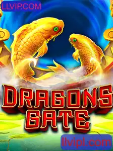 DragonsGate: Uma Aventura Épica no Mundo dos Dragões