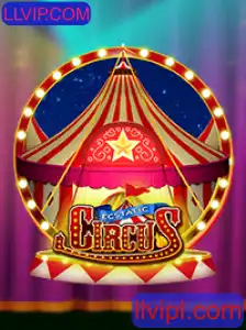 EcstaticCircus: Descubra o Mundo Encantador dos Jogos de Tabuleiro