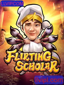 Descubra o Fascinante Jogo FlirtingScholar e Suas Dinâmicas Envolventes