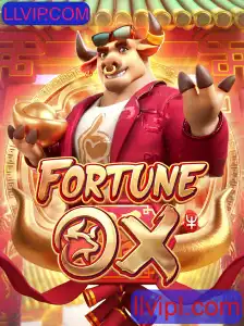 Uma Imersão no Jogo FortuneOx: Descubra Estratégias e Regras