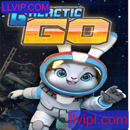 GalacticGO: Explorando o Universo através de uma Nova Experiência de Jogo