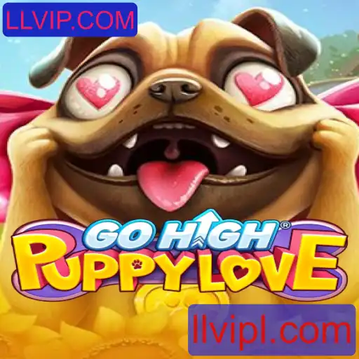 Descubra o Mundo Encantador de GoHighPuppyLove