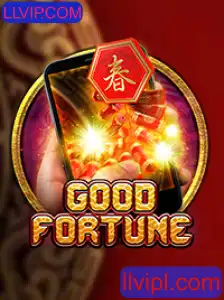 Explorando o Fascinante Mundo do Jogo GoodFortuneM