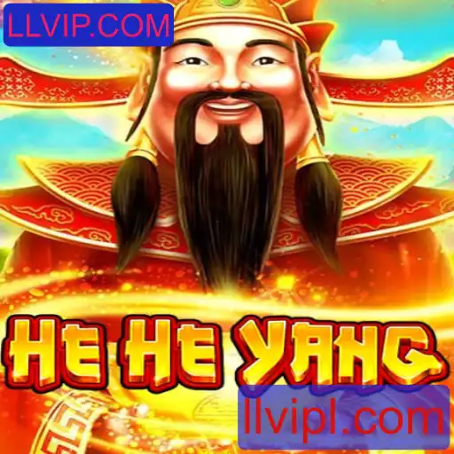 HeHeYang: Descubra o Mundo Fascinante Deste Jogo Inovador