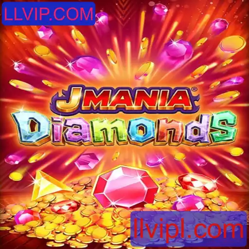 Explorando a Aventura de JManiaDiamonds