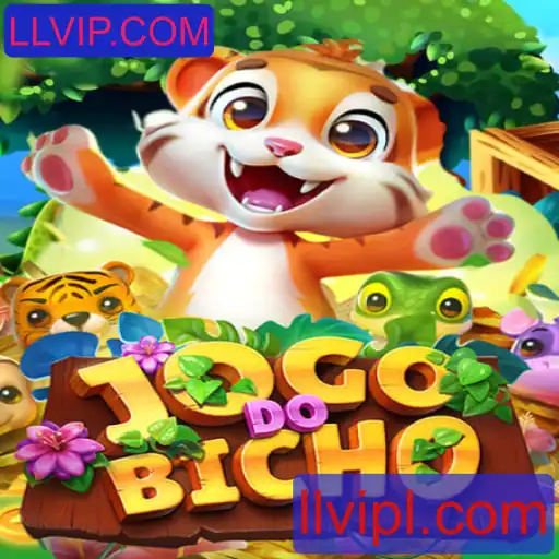 Explorando o Jogo do Bicho e sua Influência Atual