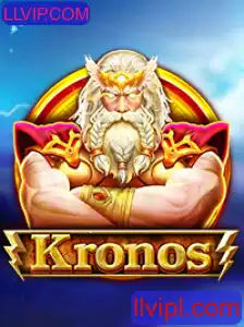 Descubra o Fascinante Jogo Kronos e Suas Regras para 2023
