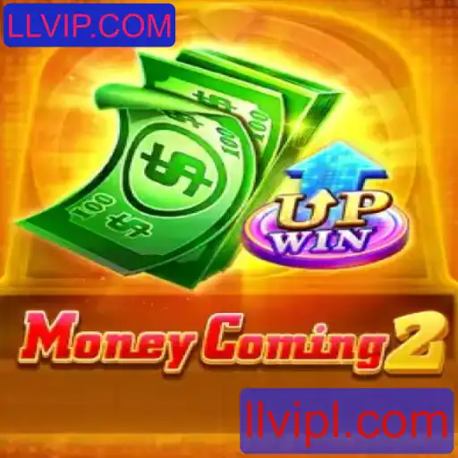 Explorando o Mundo do Jogo MoneyComing2