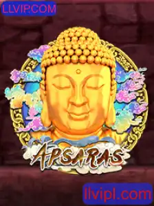 Apsaras: Explorando o Fascinante Mundo do Jogo