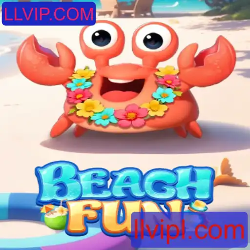 Explorando o BeachFun: Um Mergulho nas Regras e Aventura