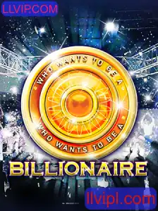 Explorando o Jogo Billionaire: Um Guia Completo
