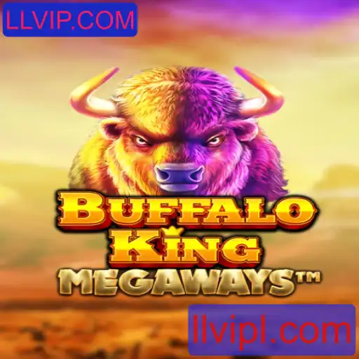Descubra o Excitante Mundo de BuffaloKing