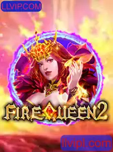 Descubra as Emoções de FireQueen2