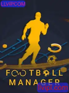 FootballManager e LLVIP.COM: Explorando Estratégias de Gestão no Mundo do Futebol