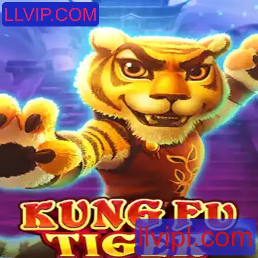 KungFuTiger: Aventura e Estratégia em Novo Jogo de Ação