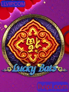 Descubra o Inovador Jogo LuckyBats