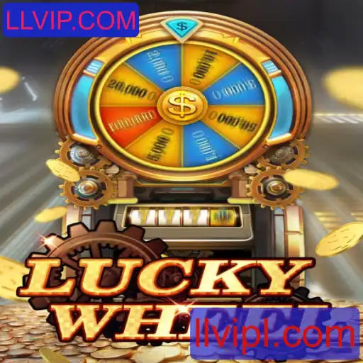 Descubra a Emoção do LuckyWheel: O Jogo que Conquista Todos