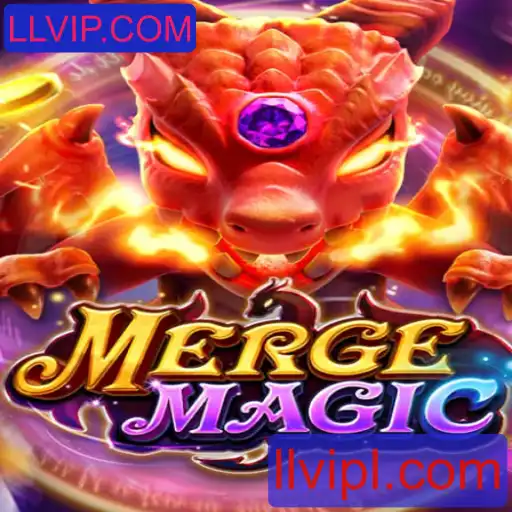 Explorando MergeMagic: Descubra o Mundo Mágico de Combinações