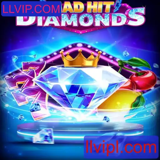Descubra MadHitDiamonds: Aventura e Estratégia no Novo Jogo Sensação