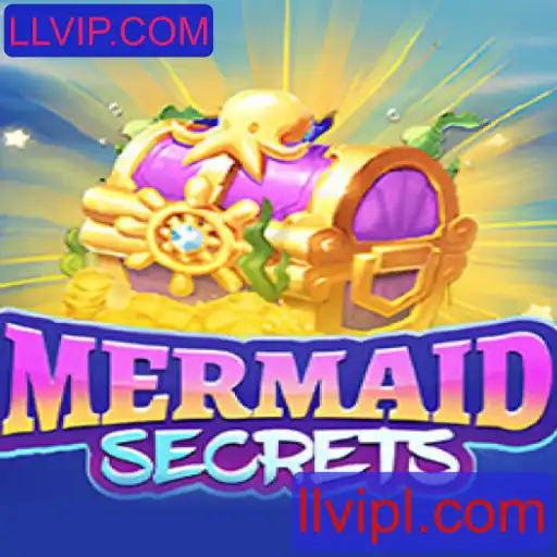 Descubra o Fascinante Mundo de MermaidSecrets em LLVIP.COM