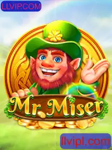 Explorando o Fascinante Mundo de MrMiser: Um Guia Completo para Jogadores