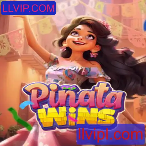 Descubra o Mundo Vibrante de PinataWins: Um Guia Completo
