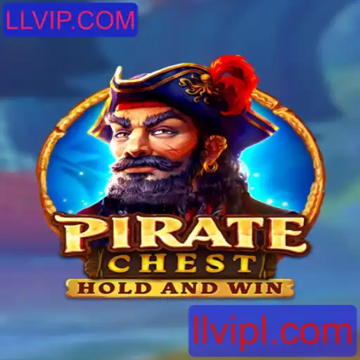 Explorando as Aventuras de PirateChest: Uma Jornada pelo Tesouro Escondido