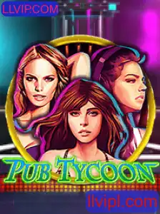 Descubra PubTycoon: Gestão, Desafios e Estratégias no Mundo Cervejeiro