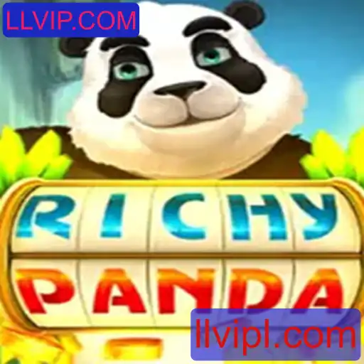 Descubra o Empolgante Mundo do Jogo RichyPanda
