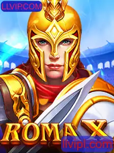 Descobrindo o Fascinante Mundo de RomaX
