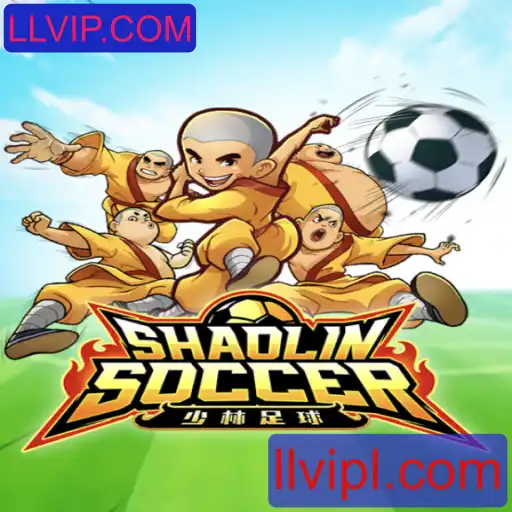 Descubra o Fascinante Mundo de ShaolinSoccer