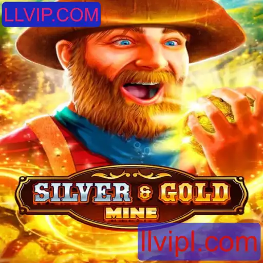 Desvendando o Mundo de SilverGold: Um Mergulho nas Regras e Estrutura deste Fascinante Jogo
