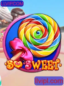Descubra o Mundo Emocionante de SoSweet: O Jogo que Está Conquistando Corações