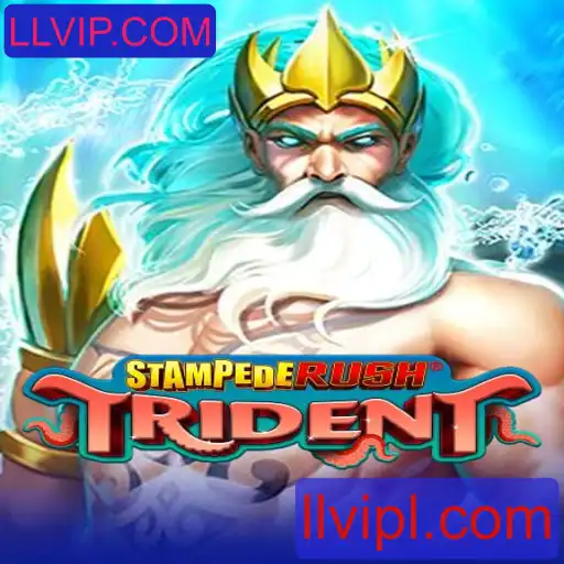 StempedeRushTrident: Aventuras e Estratégias no Novo Jogo Sensação