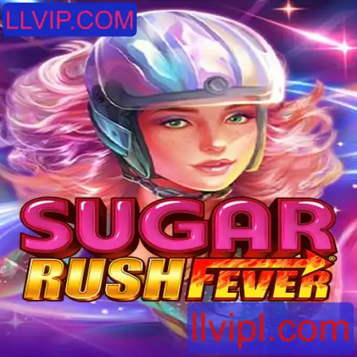 Explorando o Mundo Encantado de SugarRushFever