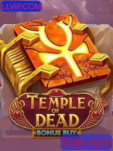 Explorando as Aventuras de TempleofDeadBonusBuy