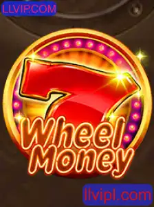 WheelMoney: Descubra a Nova Sensação dos Jogos Online