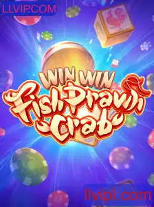 Explorando o Fascinante Mundo do Jogo WinWinFishPrawnCrab
