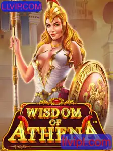 Explorando o Universo de 'WisdomofAthena': Regras e Estratégias do Jogo