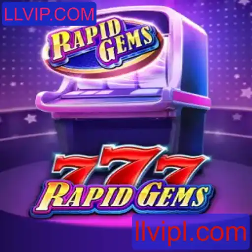 RapidGems777: Descubra a Emoção e Estratégia por Trás do Jogo Popular