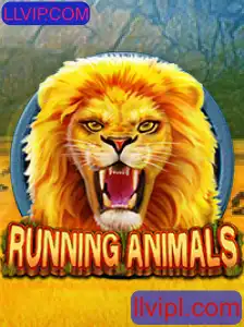 Explorando RunningAnimals: Um Jogo Inovador no Cenário Atual