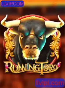 Descubra RunningToro: O Jogo de Ação Energizante e Estratégico
