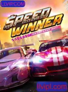 Explorando SpeedWinner: Guia Completo para Iniciantes