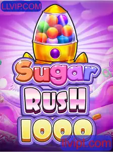 Descubra o Fascinante Mundo de SugarRush1000 e as Suas Regras Envolventes